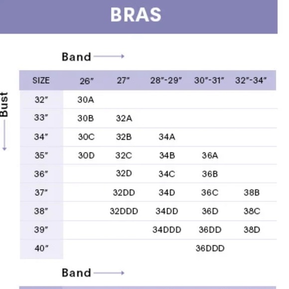 Savage X Fenty Zig Zag Zen Lace Bra and Thong Two Piece Set Bundle - Picture 9 of 13